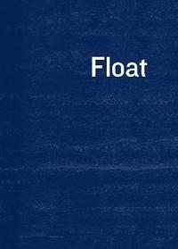 Float (hftad)