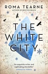 The White City (hftad)