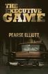 The Executive Game