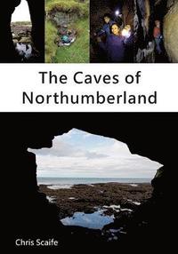 The Caves of Northumberland (hftad)