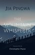 Mountain Whisperer