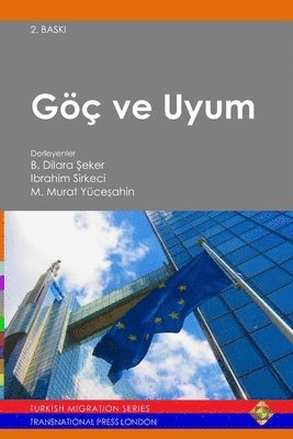 GOC ve Uyum (h�ftad)