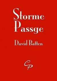 Storme Passage (hftad)