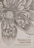 Botanical Art from India