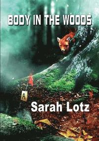 Body in the Woods (hftad)