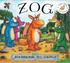 ZOG in Irish (as Gaeilge)