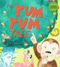 The Yum Yum Tree (hftad)