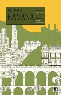 The Book of Havana (hftad)