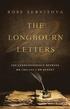 Longbourn Letters