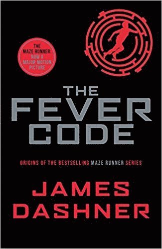 Fever Code (hftad)