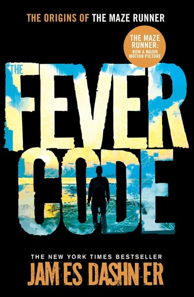 Fever Code (h�ftad)