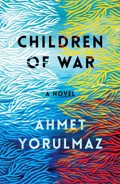 Children of War (hftad)