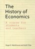 History of Economics