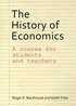 The History of Economics