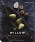 Willow