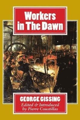 Workers in the Dawn (h�ftad)