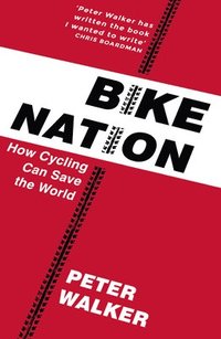 Bike Nation (hftad)
