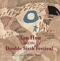Tan Hou and the Double Sixth Festival (hftad)