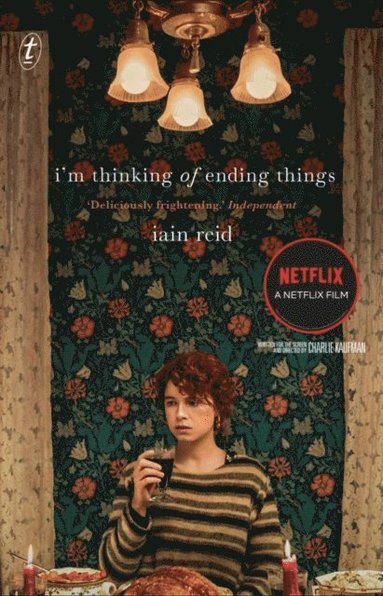 I'm Thinking of Ending Things (hftad)