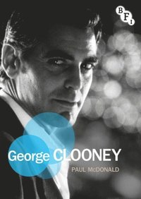 George Clooney (e-bok)