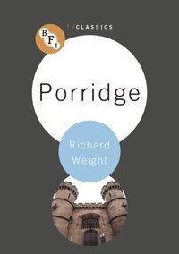 Porridge (e-bok)