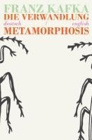 Verwandlung/Metamorphosis (h�ftad)