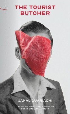Tourist Butcher (hftad)