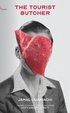 Tourist Butcher