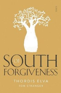 South of Forgiveness (hftad)
