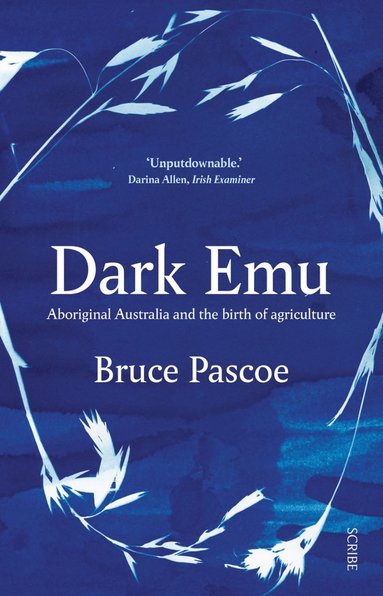 Dark Emu (hftad)