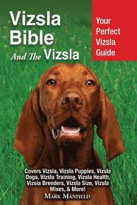 cane corso bible