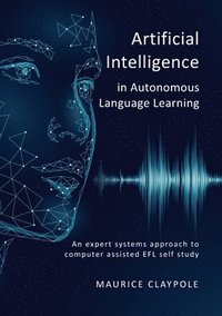 Artificial Intelligence in Autonomous Language Learning (hftad)