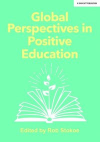 Global Perspectives in Positive Education (hftad)