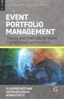 Event Portfolio Management (hftad)