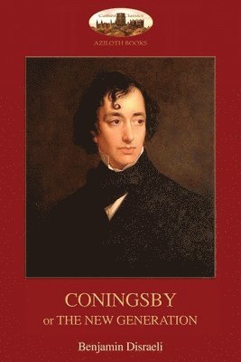Coningsby (hftad)