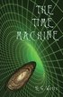 Time Machine