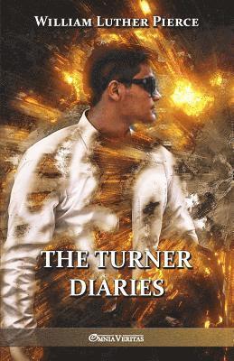 The Turner Diaries (pocket)