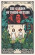 Garden of Inside-Outside