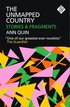 Unmapped Country: Stories and Fragments