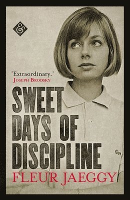 Sweet Days of Discipline (hftad)