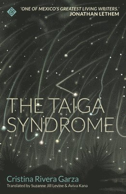 The Taiga Syndrome (hftad)