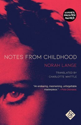 Notes from Childhood (hftad)