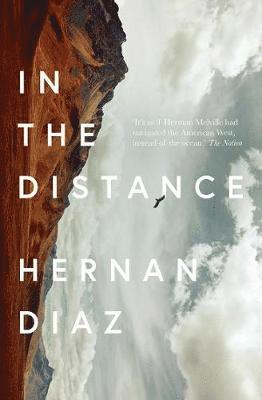 In the Distance (hftad)