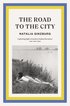 Road to the City