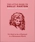 Little Guide to Dolly Parton