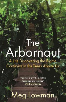 Arbornaut (hftad)