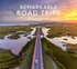 Remarkable Road Trips