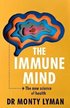 The Immune Mind