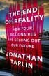 End of Reality