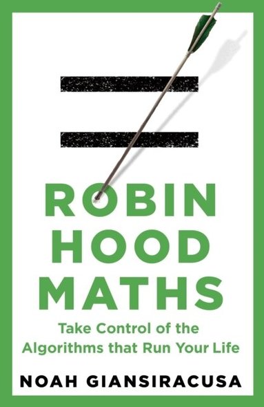 Robin Hood Maths